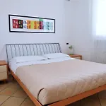 La Rotonda 4* Червия