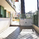 La Rotonda