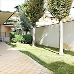 La Rotonda Червия