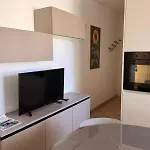 La Rotonda Апарт-отель 4*