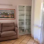 Апарт-отель La Rotonda 4*