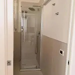 La Rotonda Апарт-отель