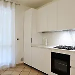 Апарт-отель La Rotonda 4*