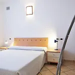 La Rotonda Червия