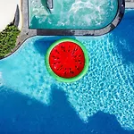 Апарт-отель La Rotonda