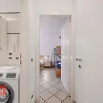 Апарт-отель La Rotonda 4*