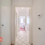 La Rotonda Апарт-отель