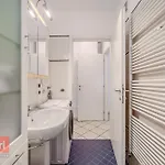 Апарт-отель La Rotonda 4*