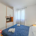 La Rotonda Апарт-отель Червия