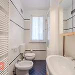 La Rotonda 4*