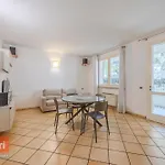 La Rotonda Апарт-отель