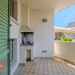 La Rotonda Апарт-отель Червия