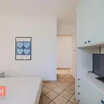 La Rotonda