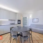 La Rotonda Апарт-отель 4*