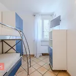 Апарт-отель La Rotonda Червия