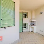 La Rotonda 4* Червия