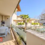 Апарт-отель La Rotonda 4*