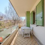 La Rotonda Апарт-отель Червия