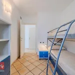 La Rotonda 4* Червия
