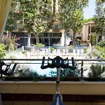 La Rotonda Апарт-отель Червия