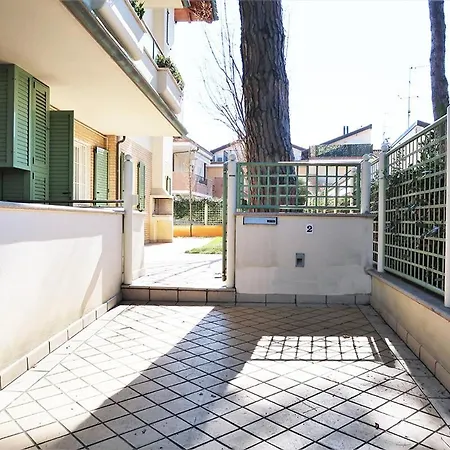 La Rotonda