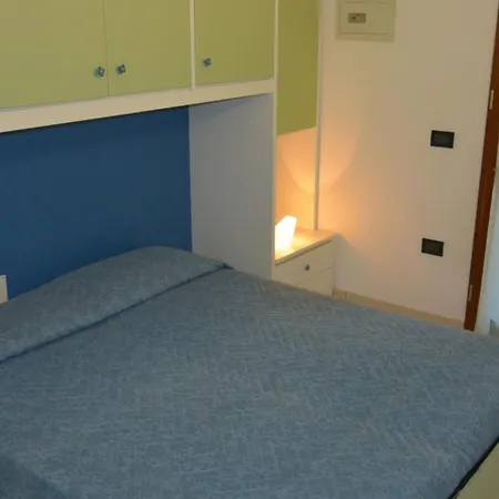La Rotonda 4*