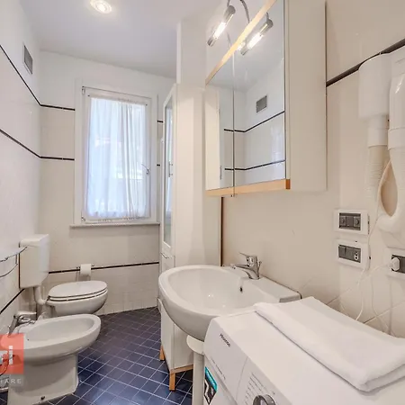 La Rotonda Aparthotel 4*