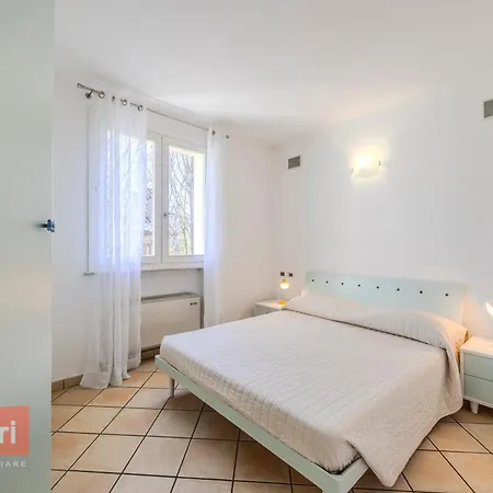 La Rotonda