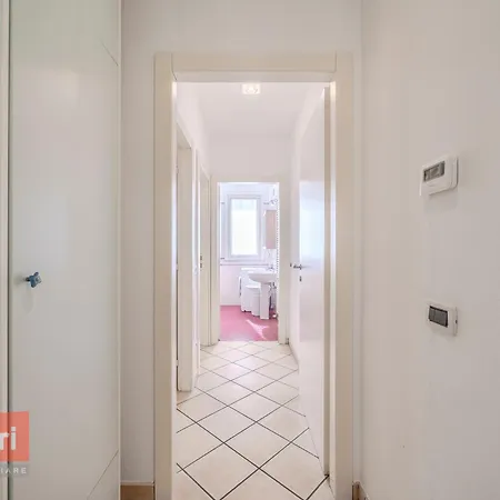 La Rotonda Aparthotel