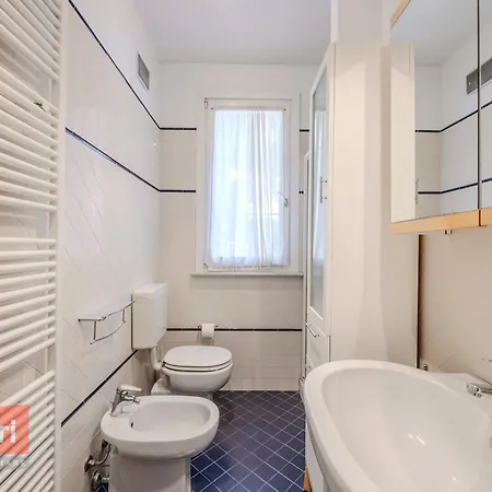 La Rotonda 4*