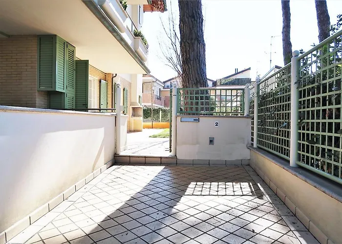 La Rotonda