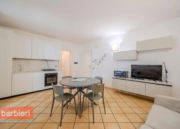 La Rotonda 4*