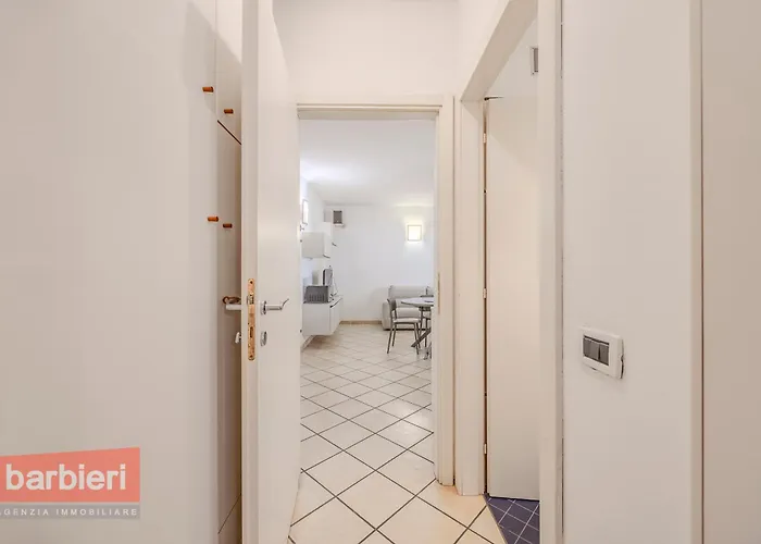 La Rotonda 4* Cervia