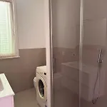 La Rotonda 4*
