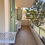 La Rotonda Apart-hotel