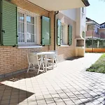 La Rotonda 4*