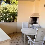 La Rotonda 4*