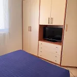 Apart-hotel La Rotonda Cervia