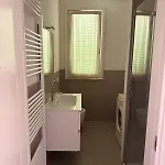 מלון דירות La Rotonda 4*