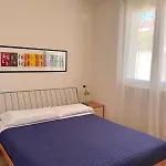 La Rotonda 4*