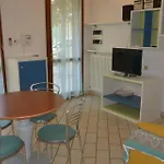 מלון דירות La Rotonda 4*