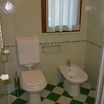 La Rotonda 4* קרביה