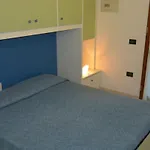 La Rotonda 4*