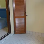 La Rotonda מלון דירות
