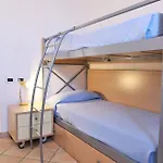 La Rotonda 4* קרביה
