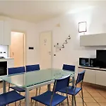 La Rotonda מלון דירות 4*
