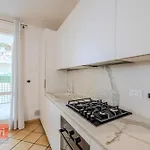 La Rotonda 4*