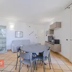 La Rotonda