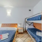 La Rotonda מלון דירות 4*