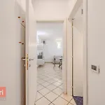 La Rotonda 4* קרביה